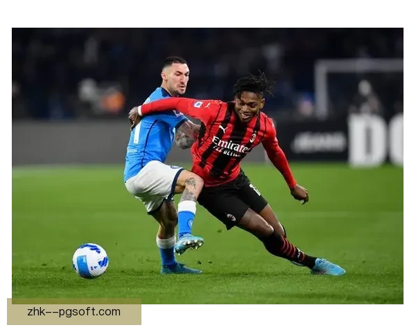 2025-26意甲赛季AC米兰三月伤病轮换调整阵容解析