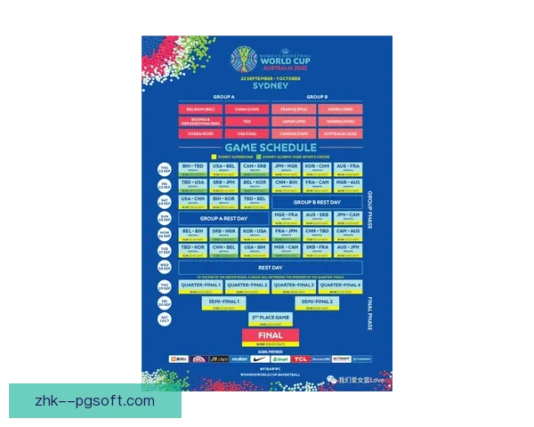 2026世界杯宣布采用区块链电子入场券持票观众观赛体验全面升级