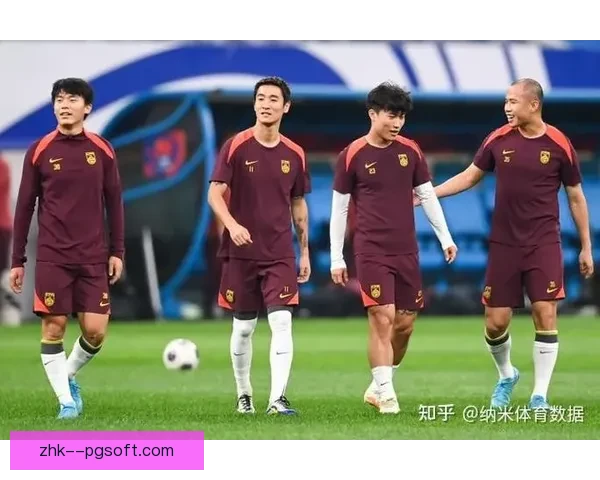 中国男足18强赛主场2-1力克印尼迎来首胜，展现强大实力