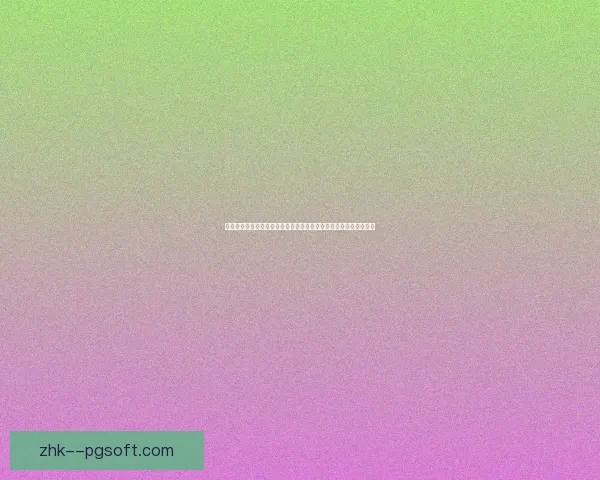 从孔帕尼带队降级到黯然离任伯恩利重建之路折射英超残酷生存法则