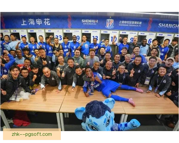 亚足联取消亚洲俱乐部赛事外援上场限制与国际标准统一