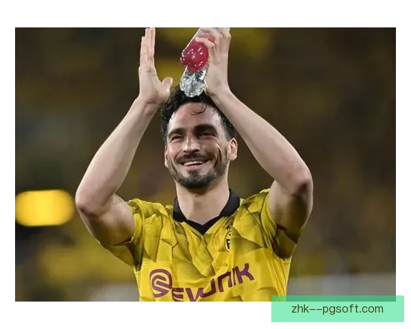 从速度突破到终结意识维尼修斯技术特点的全新解析在现代足球体系中的价值