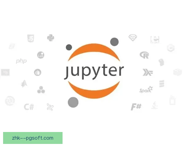 加维对阵曼城亚冠高光时刻全面盘点与关键表现解析精彩瞬间战术价值与成长轨迹