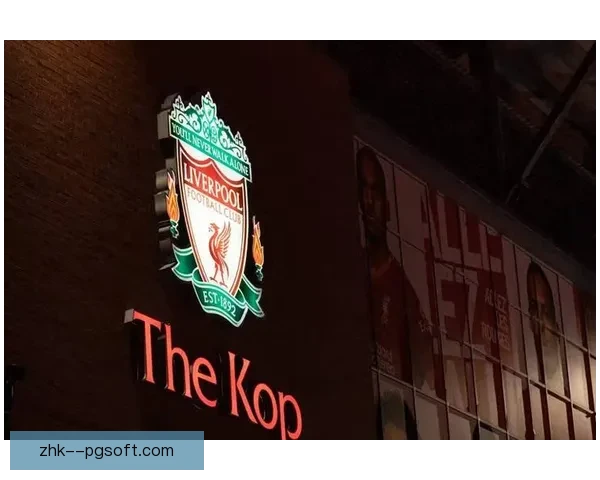 利物浦因防线伤病潮提前召回凯尔特人租借中卫纳特菲利普斯