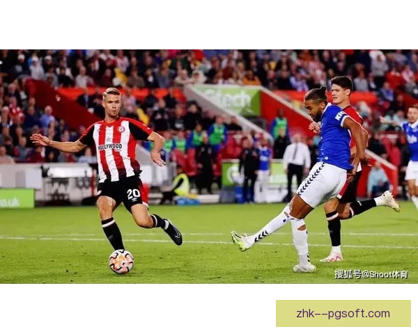 南安普顿主场艰难战胜埃弗顿迎来赛季首胜