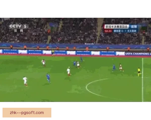 基耶利尼在美退役告别足球生涯传奇瞬间回顾