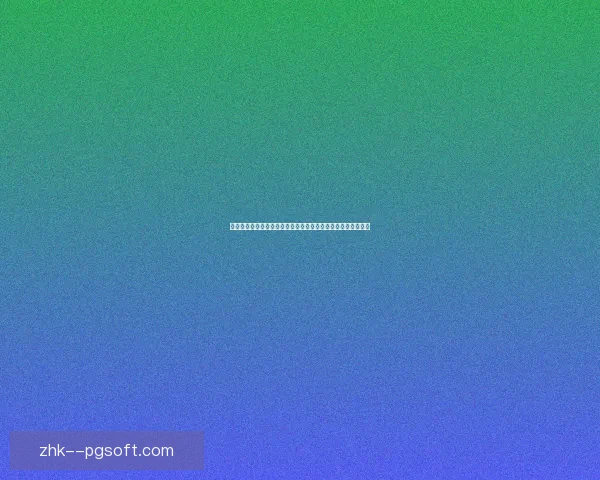 孙准浩被中国足协终身禁赛后韩国召开发布会坚决否认假球指控