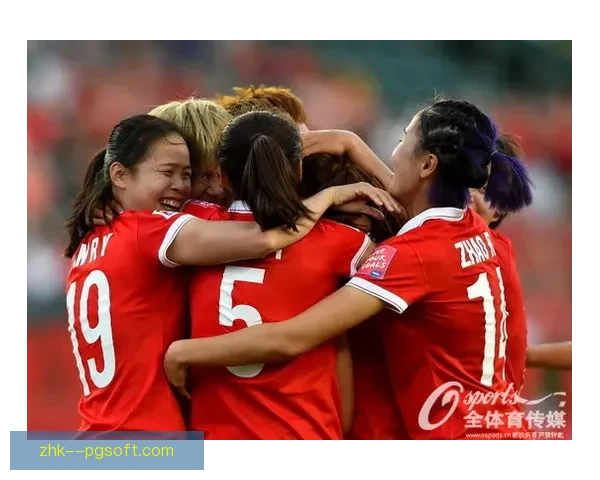 帕拉略洛加时绝杀荷兰 女足世界杯四分之一惊险胜利