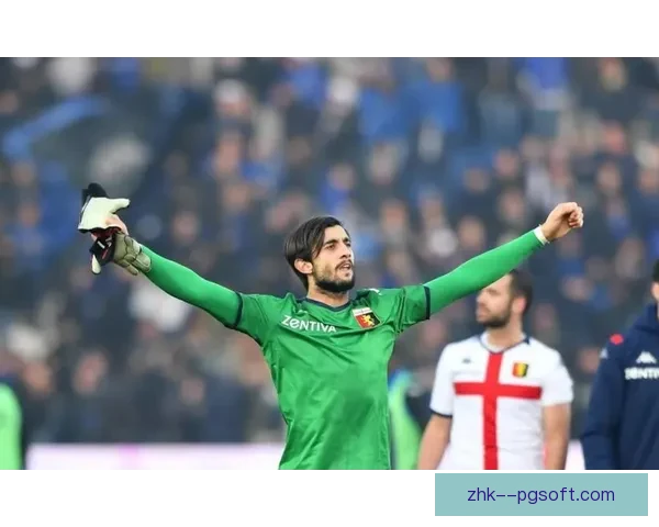 托蒂退役多年仍心痒半开玩笑称或重返意甲绿茵再掀罗马情怀风暴潮