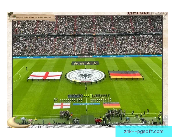 拜仁安联球场宣布下赛季全面采用可降解环保塑料杯促进绿色足球体验