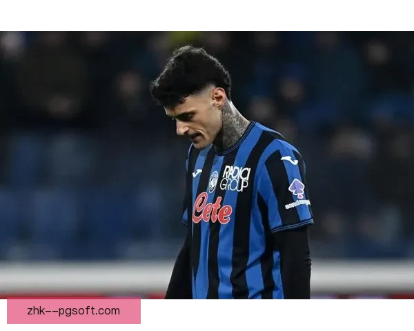 斯卡马卡告别西汉姆联正式加盟亚特兰大 展现新篇章助力意甲强队