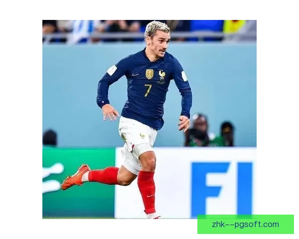 格列兹曼对阵莱比锡欧联杯全场表现技术与战术复盘解析关键作用