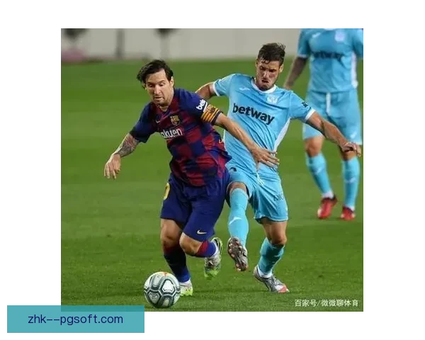 梅西对阵马赛展现法甲回暖信号与状态复苏深度解读关键意义与走势分析