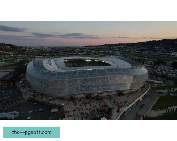 法甲黑马书写奇迹布雷斯特队史首次闯入欧冠正赛震动欧洲足坛格局