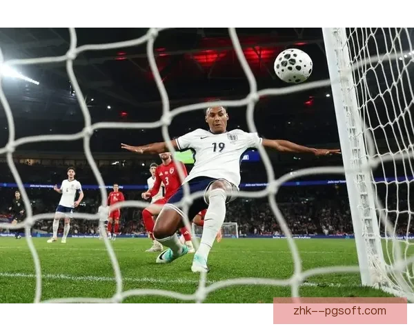 沃特金斯替补登场绝杀欧洲杯半决赛助英格兰惊险晋级