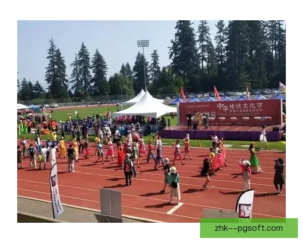 温哥华全新现代化球场顺利完工迎接国际赛事盛况