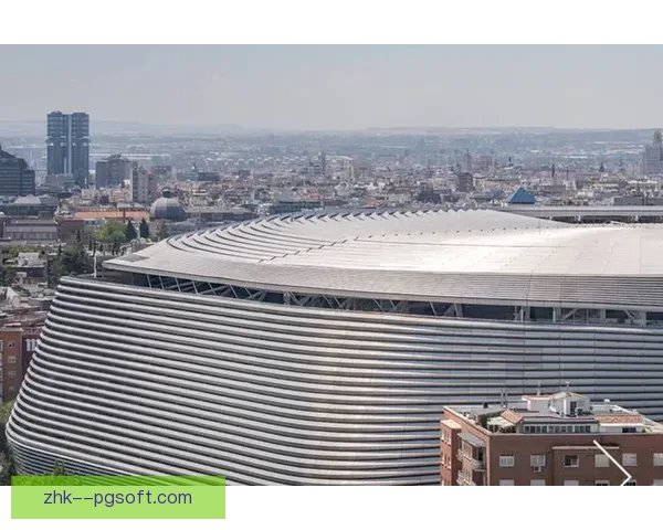 皇家马德里宣布伯纳乌噪音违规取消全年大型音乐会