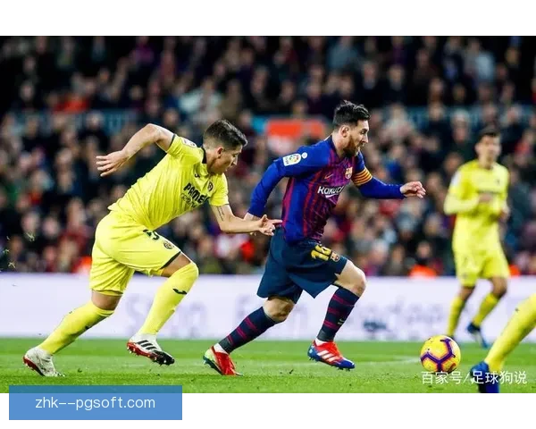 皮纳西甲客场妙传直塞助攻队友打破僵局展现核心实力