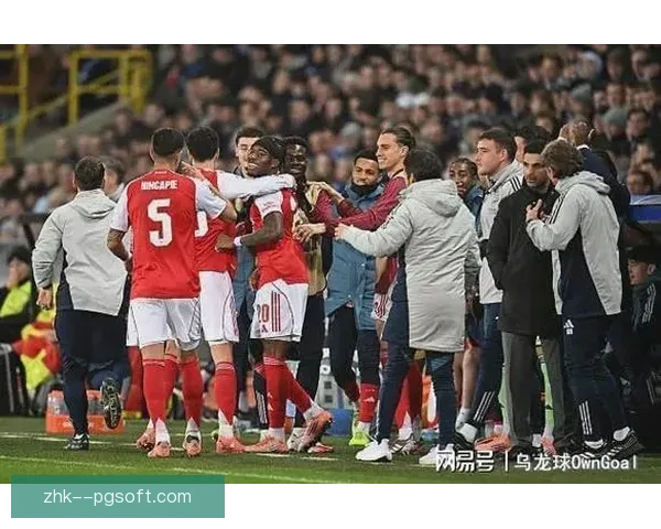 苏维门迪欧冠主场精彩远射破门助球队取得关键进球