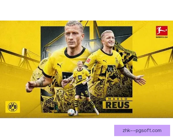 罗伊斯以自由身加盟洛杉矶银河开启新篇章 助力球队冲击MLS冠军