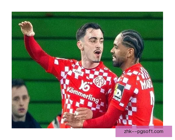 美因茨聘请博亨里克森奇迹保级成功引发热议