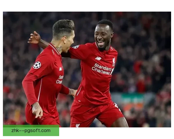 纳比·凯塔在不莱梅遭遇队内禁赛引发球队内部风波