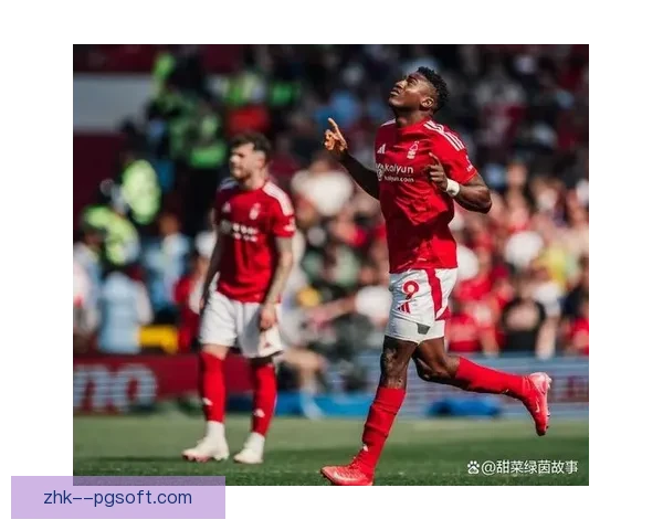 诺丁汉森林因违规被扣四分 对英超赛季前景产生重大影响