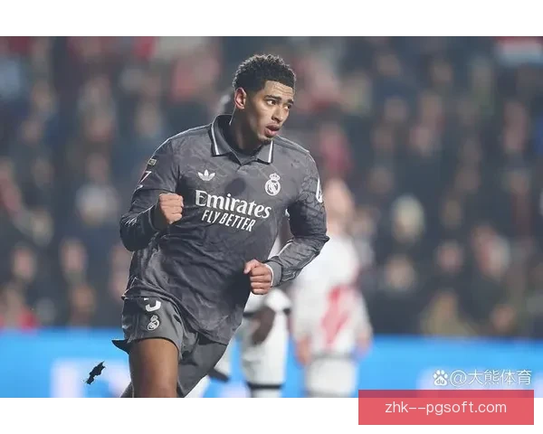 裘德贝林厄姆首季加盟皇马即获金童科帕奖绝杀征服伯纳乌球迷