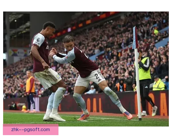 萨卡北伦敦德比点球破门为阿森纳立下赫赫战功带领球队制胜