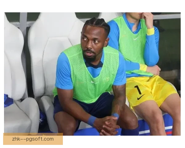 费南多天津主场点球建功收获国足首球喜迎新起点