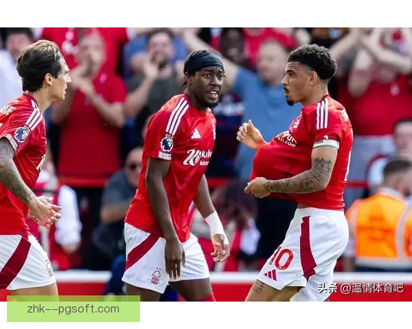 阿森纳宣布转会支出突破2.68亿英镑面临严格财务公平审查