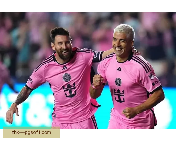 阿尔巴美职联季后赛劲射破门上演惊艳世界波