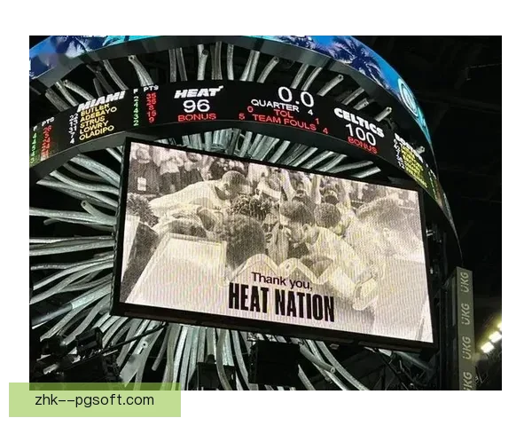 迈阿密国际2024赛季季后赛遗憾出局分析与反思