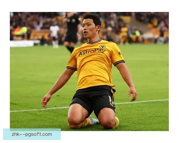 黄喜灿与狼队达成顶薪续约协议续约合同年限及细节曝光