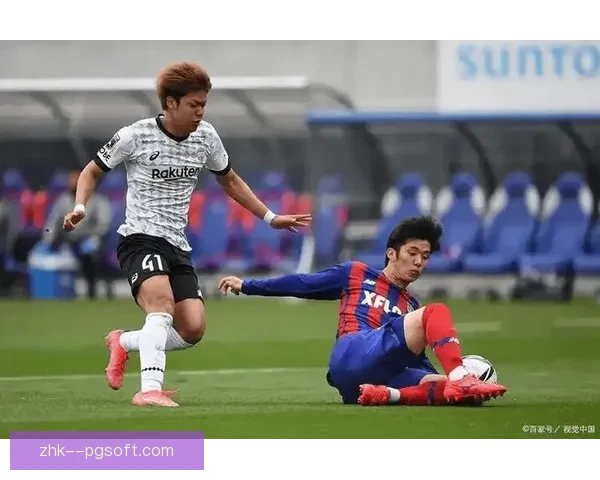 马来西亚班霸柔佛新山首回合3-1力克广岛三箭晋级亚冠精英联赛8强