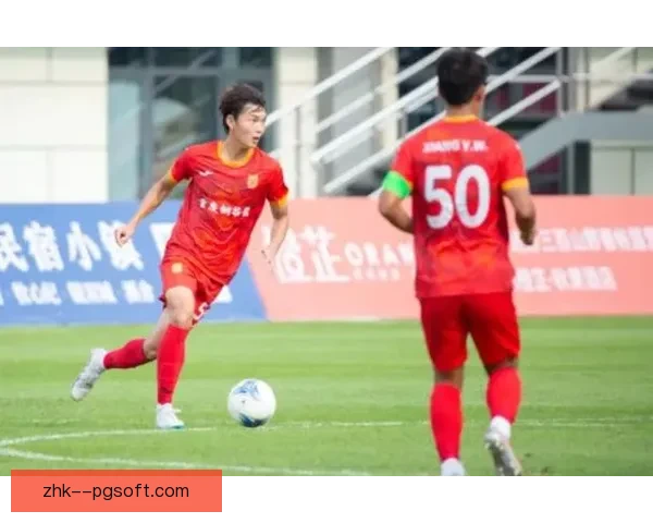 光州FC亚冠精英联赛连战连捷上演黑马奇迹冲击顶级荣耀
