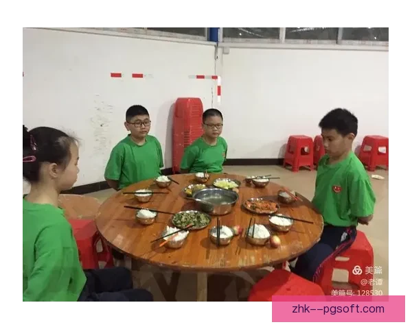 可口可乐全球启动寻找足球之光活动点燃梦想激情