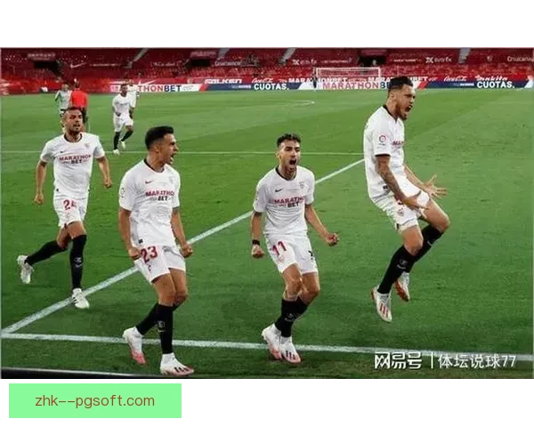 奥斯梅恩欧冠对阵日本球队锋线对位优势与战术价值前景解析