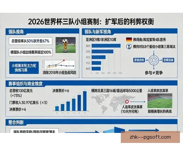 世界杯出线形势分析常见问题解答及各队晋级前景预测