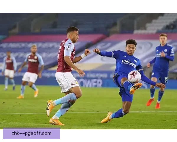 英超保级黑马搅局战术前瞻与临场换人左右比赛走向解析深度观察视 英超保级黑马搅局战术前瞻与临场换人左右比赛走向解析深度观察视