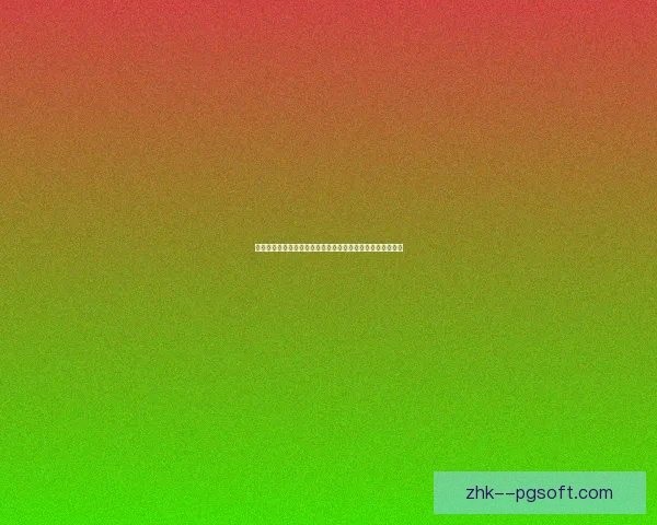 曼联正式宣布签下拜仁双星德里赫特与马兹拉维加强防线实力 曼联正式宣布签下拜仁双星德里赫特与马兹拉维加强防线实力